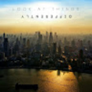 Meet your Posher, Marcus